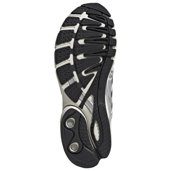 Adidas Adistar Control 5